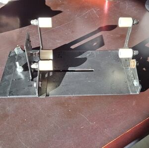 Standard Type Glass Bottle Cutter